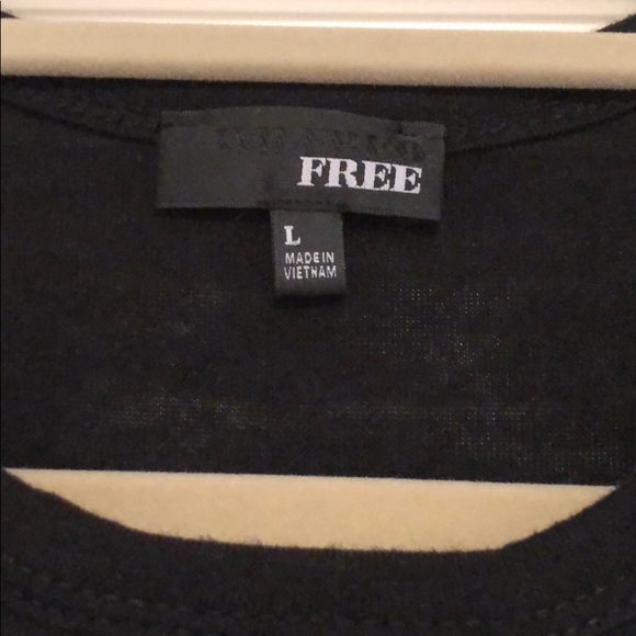 Wilfred free sweater dress - Picture 4 of 4